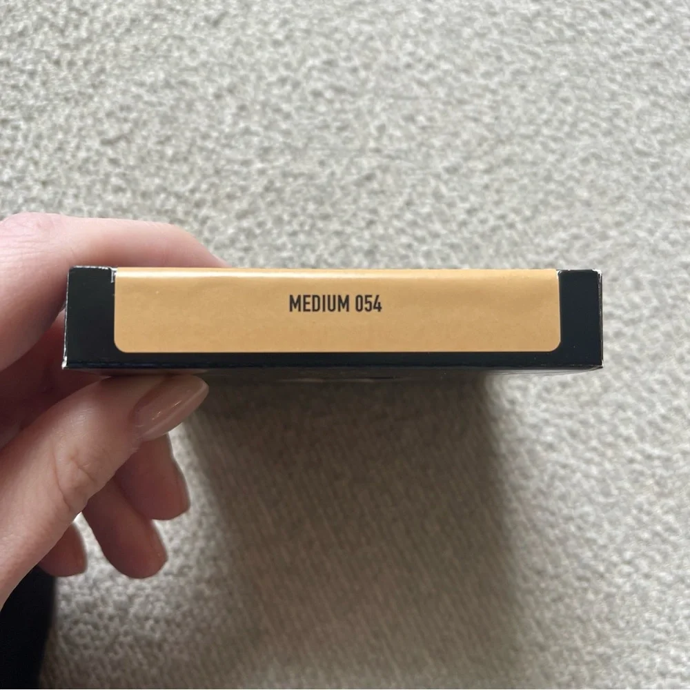 Kat Von D brand new